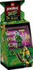 LEGO Lloyd Avatar - Arcade Pod V29