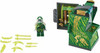 LEGO Lloyd Avatar - Arcade Pod V29