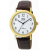 Gents Q&Q Watch (AY13125F)