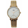 Ladies Qq Watch (AX23321WRFEX)