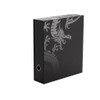 Dragon Shield Sanctuary Slipcase Binder