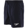 Speedo Essentials 16" Watershorts (Navy, Large)