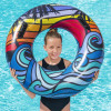 36" Coastal Castaway Swim Tube