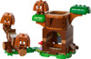 LEGO Goombas' Playground