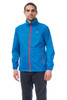 Mac in-a-Sac Origin 2 Adult Jacket - S - Neon Blue