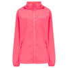 Mac in-a-Sac Origin 2 Adult Jacket - S - Neon Watermelon