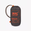 Mac in-a-Sac Origin 2 Adult Jacket - M - Charcoal