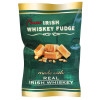Irish Whiskey Fudge Bag 100G (A7508)