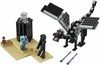 LEGO The End Battle V29