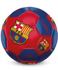 Team Merchandise 26 Panel Signature Football (5, Barcelona)