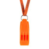 Lifesystems Hurricane Whistle