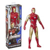 Hasbro Marvel Avengers Titan Hero Series Figure Assorted
