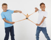 Stretch Armstrong