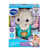 VTech Cuddle & Sing Elephant