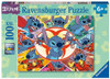Ravensburger Disney Stitch Jigsaw Puzzle – 100 Pieces
