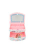 TOPModel Jewellery Box Small CUTIE STAR
