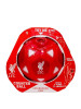 Team Merchandise Smart Ball Counter Football (Liverpool)