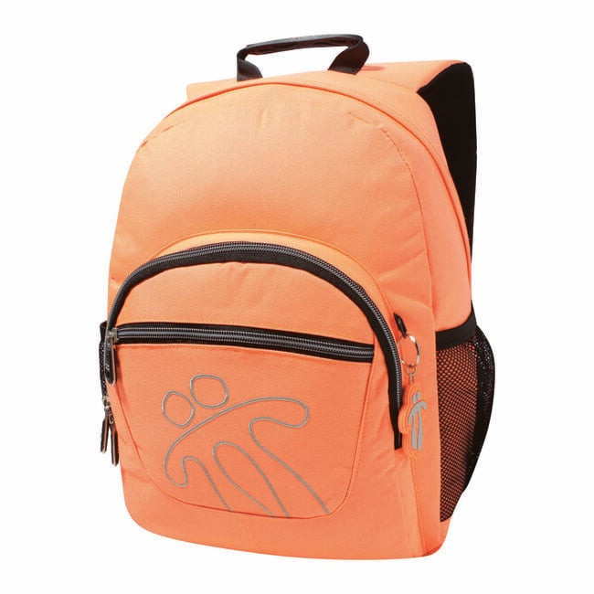 Totto Morral Orange Colour - Finnegan's Corner