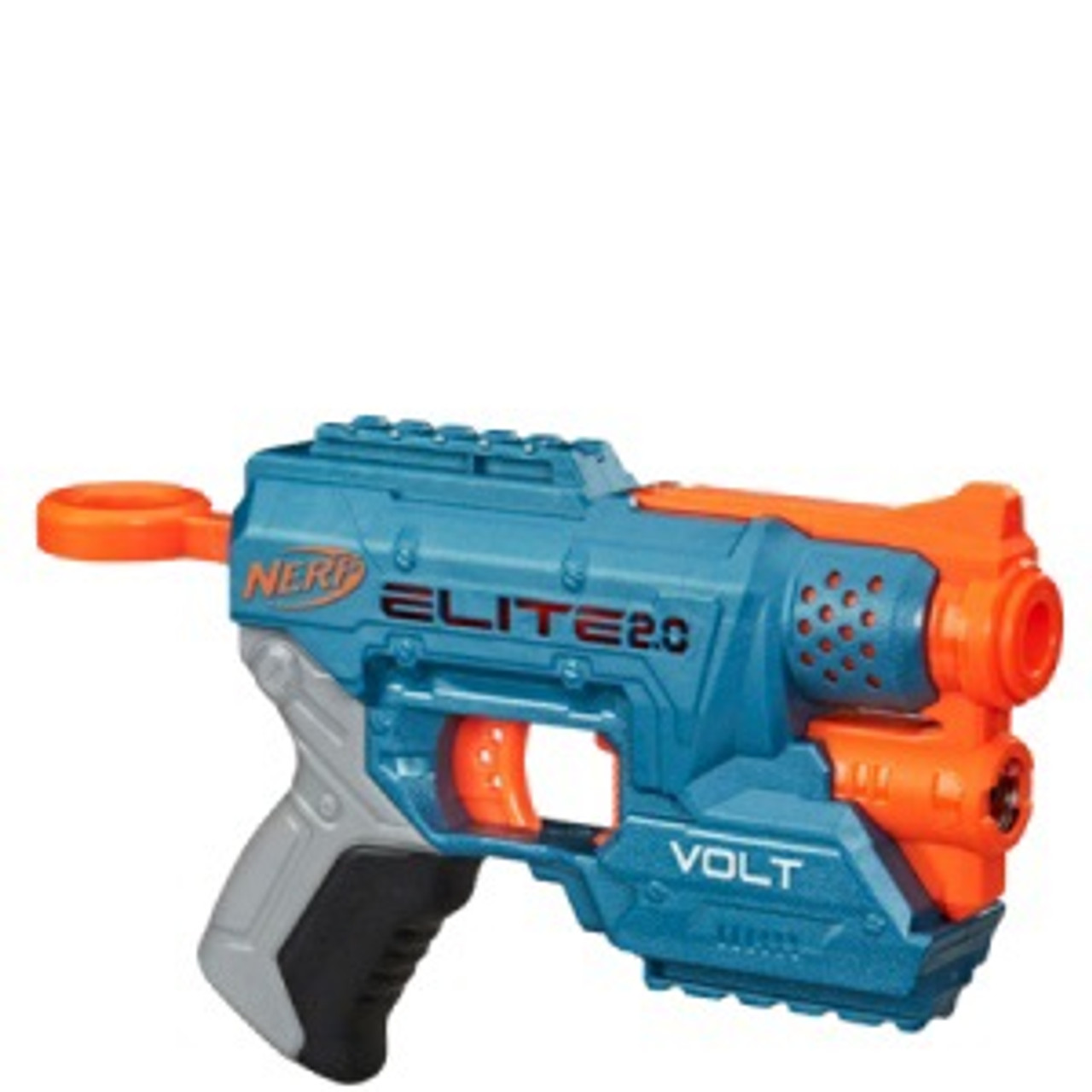 Nerf Elite 2.0 Volt Sd-1 Blaster - Finnegan's Corner