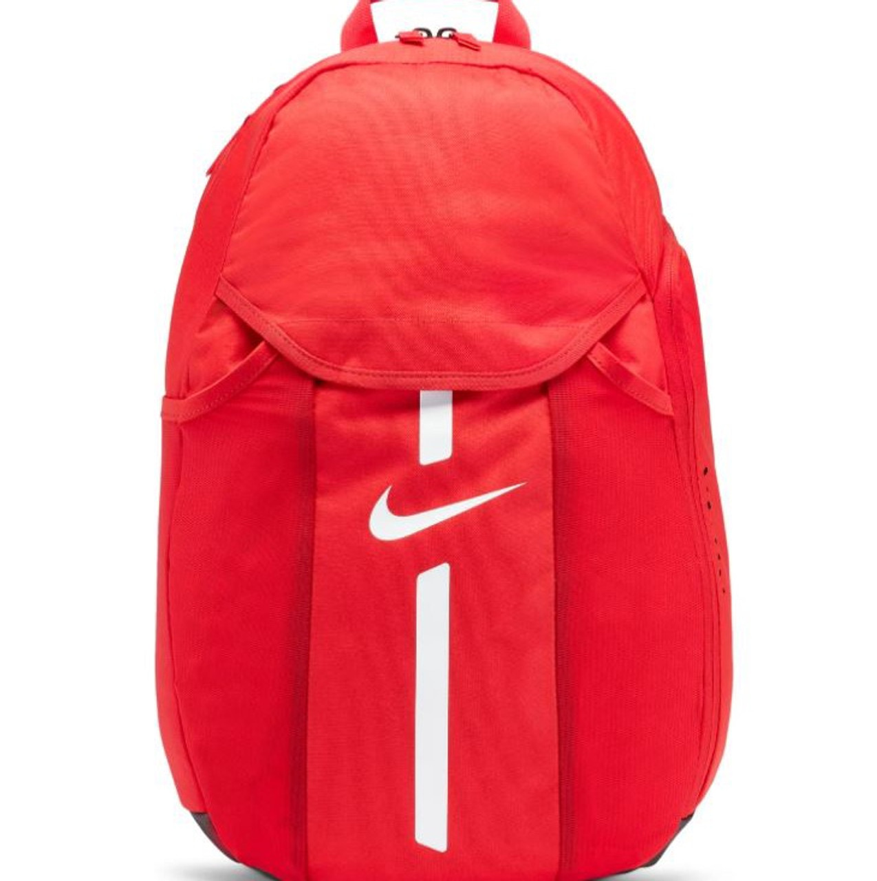 Nike academy team on sale 30l