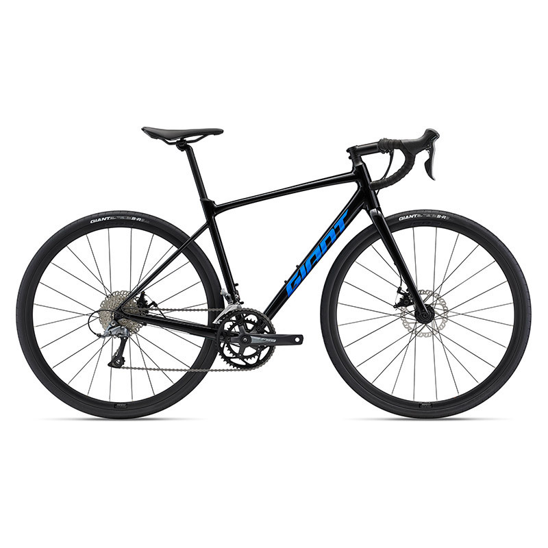 2024モデル　GIANT CONTEND AR4 サイズXS 入荷情報（CONTEND AR4） ｜ ジャイアントストア岡山