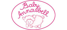 Baby Annabell
