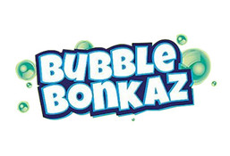 Bubble Bonkaz