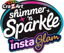 instaglam