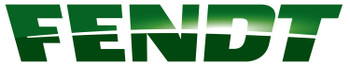 Fendt