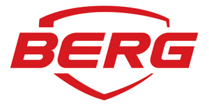 Berg