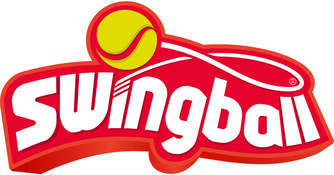 Swingball