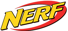 Nerf