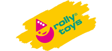 Rolly