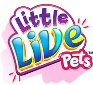 Little Live Pets