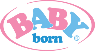 Baby Born