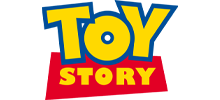 Toy Story