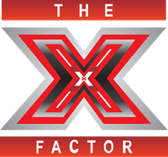 X Factor