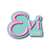 Evi Love