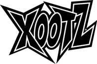 xootz