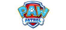 Paw Patrol