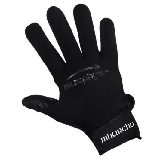 Murphy's Gaelic Gloves Junior 3B