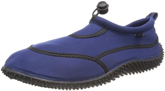 Aqua Toggle Mens - Size 9 (43)