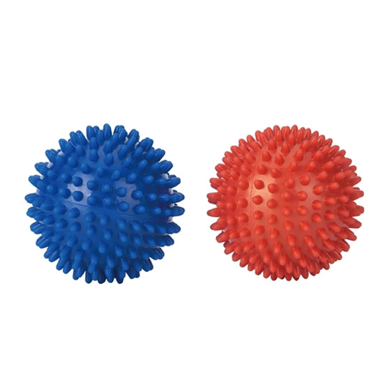 Better Sports Massage Ball 9cm