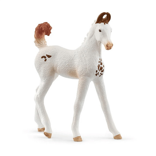 Schleich  Marwari Foal