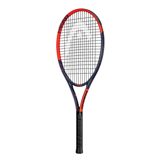 Head Ti Reward Tennis Racket