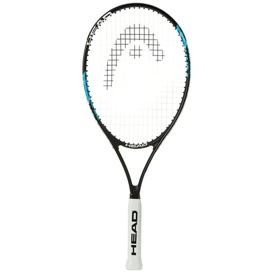 Head Ti Tornado Tennis Racket
