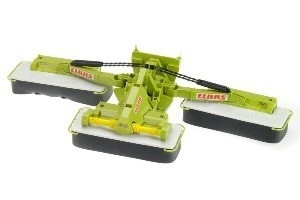 Bruder Claas Mower