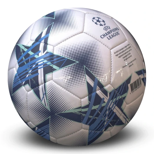 Champions League Soccer Ball