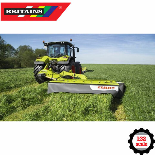 LEGO Disney Mini Jasmine and Rapunzel Figures