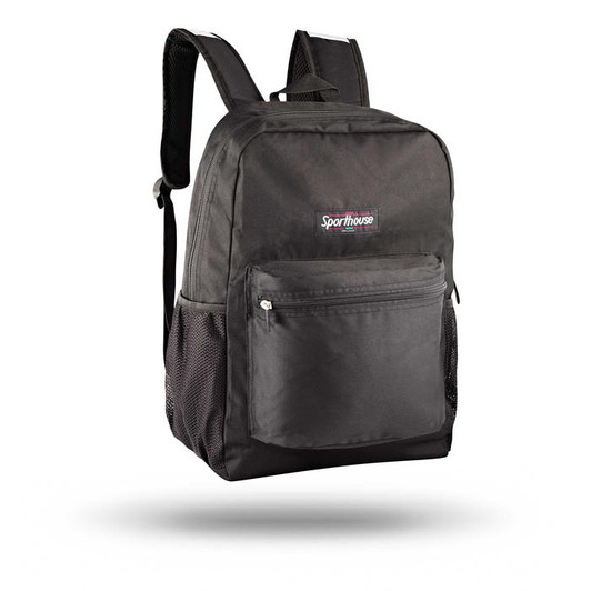 sporthouse backpack